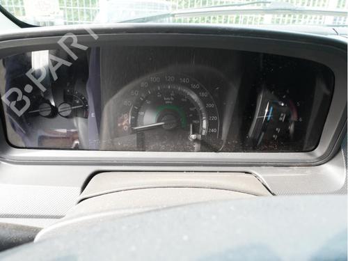 Subframe DODGE JOURNEY 2.0 CRD | BP15150434M9 