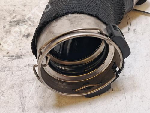 Pipe MERCEDES-BENZ A-CLASS (W177) A 180 d (177.003) | BP38591548M125 - Image 2