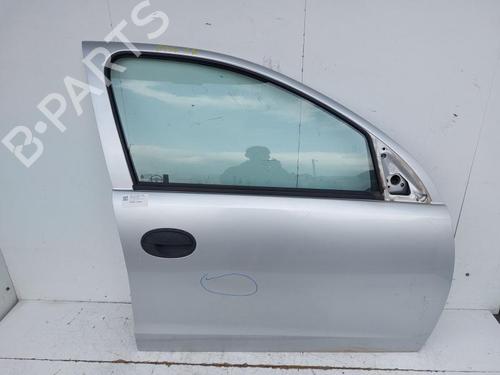 right-front-door-opel-corsa-c-x01-2000-2001-2002-2003-2004-2005-2006-2007-2008-2009-33312056 main image