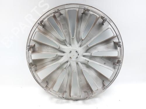 Hub cap NISSAN MICRA V (K14) 1.0 IG-T | BP29824183C160
