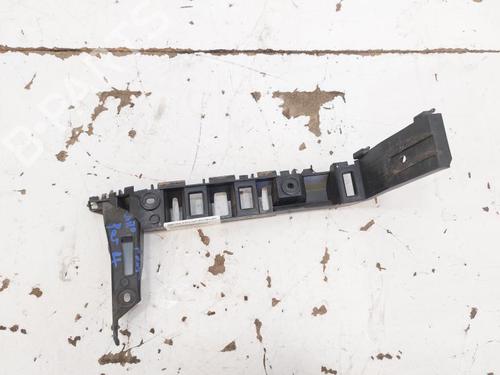 BP17740151C117 main image