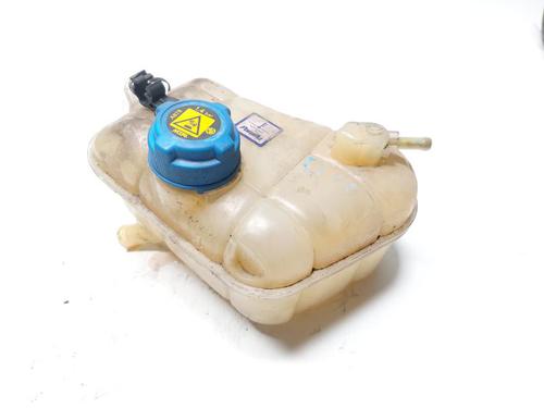 Vaso de expansão LANCIA DELTA III (844_) 1.6 D Multijet (844.AXP1A) (105 hp) 30802123