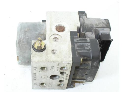 ABS pump HONDA CIVIC VII Hatchback (EU, EP, EV) 1.7 CTDi (EP4, EU9) | BP15144836M43 