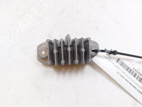 electronic-module-jeep-renegade-suv-bu-b1-bv-2014-26539590 main image