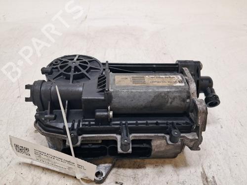 Modulo elettronico Modulo elettronico OPEL ASTRA H (A04) 1.6 (L48) (105 hp) 37088434 37088434