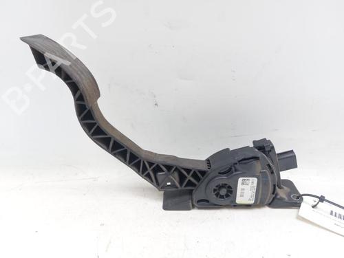 Pedal FORD C-MAX II (DXA/CB7, DXA/CEU) 1.6 Flexifuel | BP27995828I4 