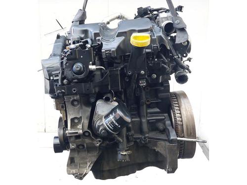 BP31011186M1 main image