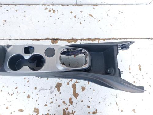 Seats set FIAT 500X (334_) 1.6 (334AXE1A) | BP28618752C78 