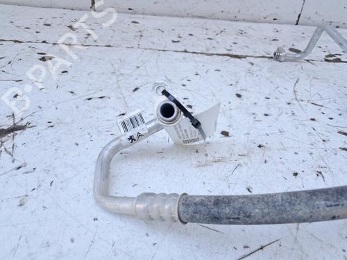 AC pipe FIAT SCUDO Van 1.5 Multijet 120 (506) | BP36107797M126 - Image 2