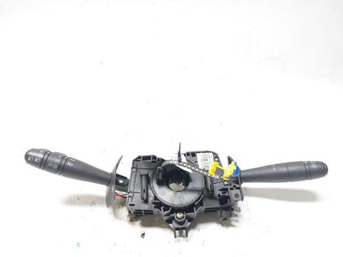Used Steering column stalk DACIA SANDERO 1.4 (BS0C, BS0A, BS0G, BS1F, BS0E) (75 hp) 33195459