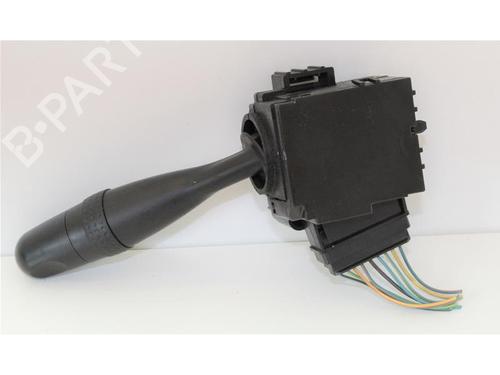 Steering column stalk SUZUKI SPLASH (EX) 1.0 (A5B310) | BP15143579I23 - Image 2
