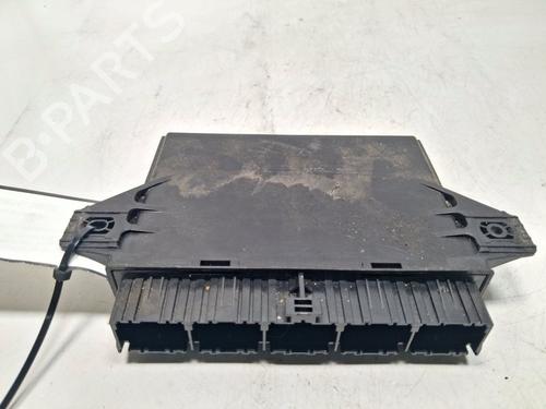 Control unit FORD FIESTA VI (CB1, CCN) 1.5 TDCi | BP40596804M11 - Image 5