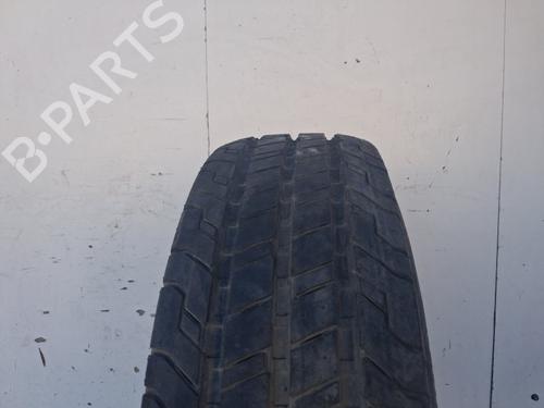 Other PEUGEOT BOXER Platform/Chassis 2.2 BlueHDi 165 | BP40215565O1 - Image 8