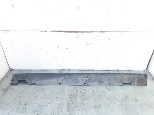 Step FORD B-MAX (JK) 1.0 EcoBoost | BP15155859C149