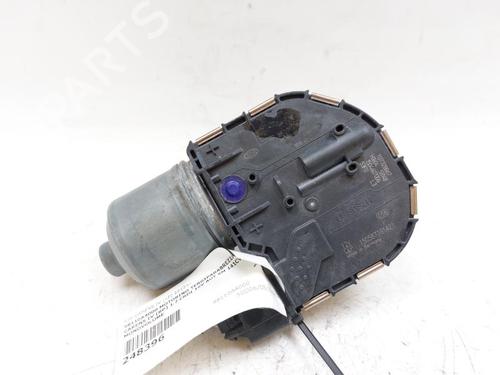 Front wiper motor KIA CARENS IV 1.7 CRDi | BP25752665M29 - Image 2