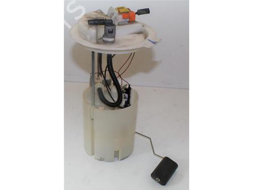 Used Fuel pump LANCIA YPSILON (312_) 0.9 TwinAir (312.PXG11, 312.PXG1A, 312.YXG11, 312.YXG1A) (86 hp) 15143814
