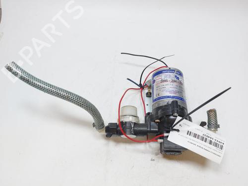 Used Other FORD TRANSIT Platform/Chassis (FM_ _, FN_ _, FF_ _) 2.2 TDCi (130 hp) 30453449