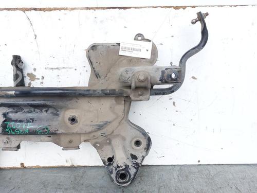 Subframe CITROËN C3 II (SC_) 1.4 VTi 95 | BP15168758M9 