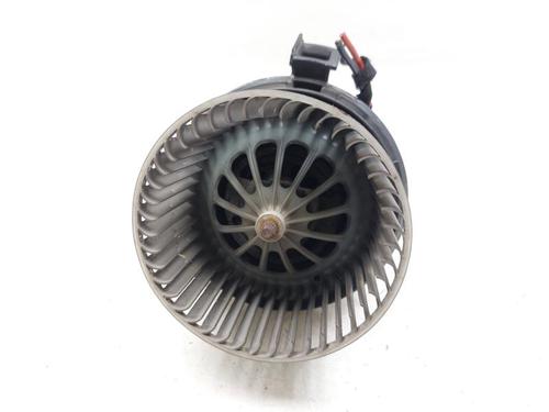 Heater blower motor MERCEDES-BENZ C-CLASS (W204) C 320 CDI 4-matic (204.089) | BP29350209M62 