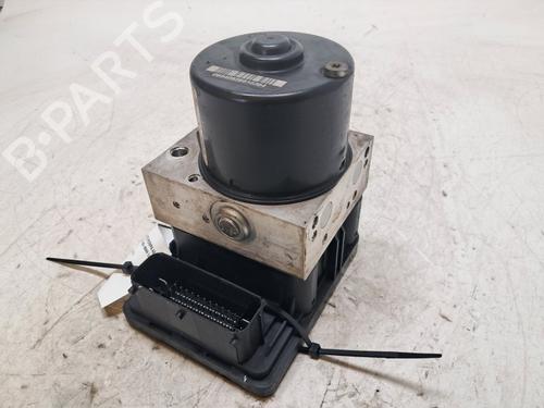 ABS pump OPEL ASTRA J (P10) 1.3 CDTI (68) | BP37259436M43 - Image 2