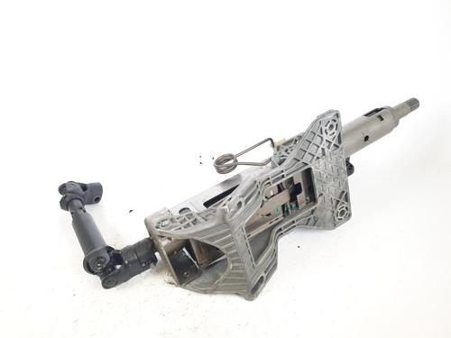 Steering column OPEL ASTRA J (P10) 1.7 CDTI (68) | BP15154811M21