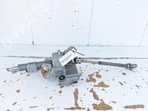Steering column FIAT 500 (312_) 1.2 (312AXA1A) | BP29933275M21 - Image 4