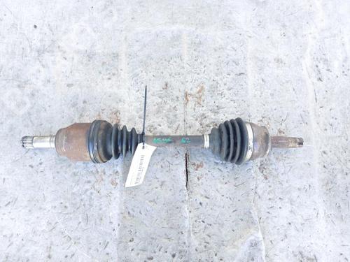 Used Left front driveshaft LANCIA MUSA (350_) 1.3 D Multijet (350.AXG11, 350.AXG1A) (90 hp) 28721292
