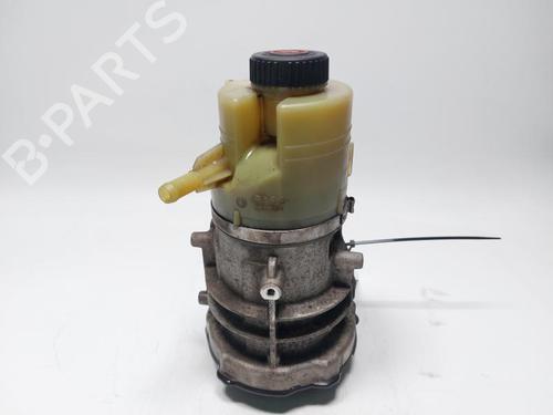 Styring servopumpe RENAULT TRAFIC III Van (FG_) 2.0 dCi 130 (FGMY) (131 hp) 30898439