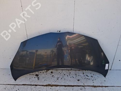 Used Hood Hood 38949532 38949532