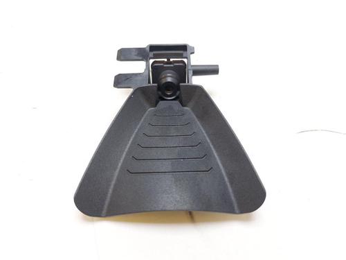 camera-bmw-3-f30-f80-2011-2012-2013-2014-2015-2016-2017-2018-27866576 main image