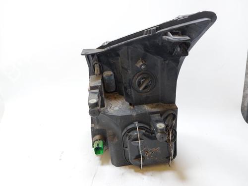 Phare droit FORD TRANSIT Platform/Chassis (FM_ _, FN_ _, FF_ _) 2.2 TDCi | BP30453454C29