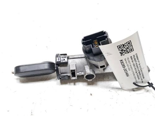 Electronic module PEUGEOT BOXER Van 2.2 HDi 120 | BP31307815M83