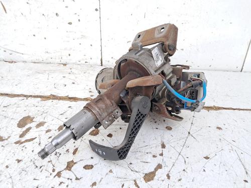 Steering column FIAT PANDA (169_) 1.3 JTD Multijet 4x4 (169AXG1A, 169AXG2A) | BP39498720M21 - Image 2