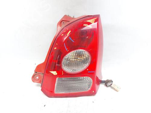 Højre baglygte SUZUKI ALTO VII (GF) 1.0 (AMF310, GFC31S) (68 hp) 25984890