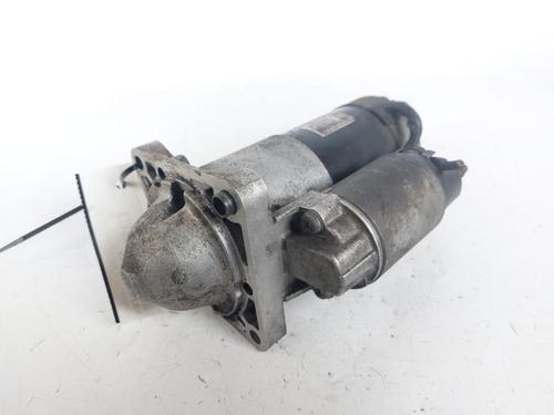 Used Starter Starter OPEL INSIGNIA A Saloon (G09) 2.0 CDTI (69) (160 hp) 22755446 22755446