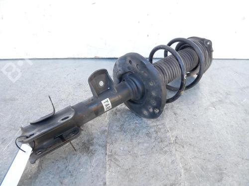 BP15158094M17 main image