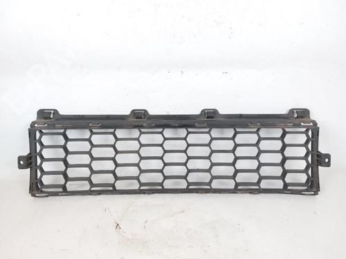 other-jeep-renegade-suv-bu-b1-bv-14-735587833-2014-20086810 main image