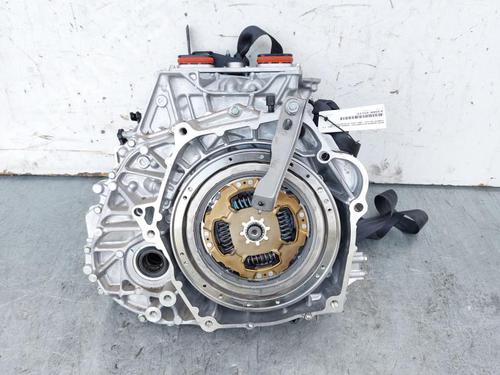 Used Gearbox Gearbox 15156880 15156880
