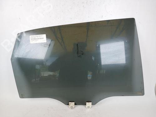 Alzacristallo posteriore destro Alzacristallo posteriore destro HONDA JAZZ V (GR_, GS_) 1.5 eHEV (GR3) (98 hp) 37507927 37507927