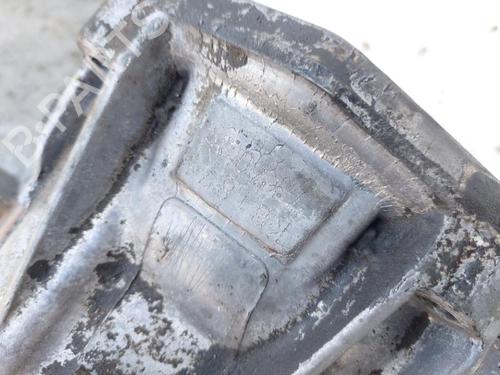 Gearbox HYUNDAI ATOS (MX) 1.1 | BP27862758M3