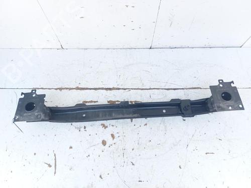 Front bumper reinforcement CITROËN C2 (JM_) 1.4 HDi | BP27538783C109 