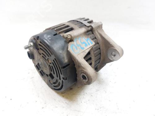 Alternator CHEVROLET MATIZ (M200, M250) 0.8 | BP28618618M7 