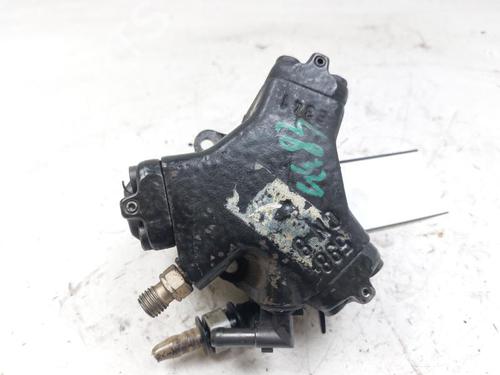 Used Injection pump LANCIA YPSILON (843_) 1.3 JTD (843.AXD11, 843.AXD1A) (70 hp) 28618588