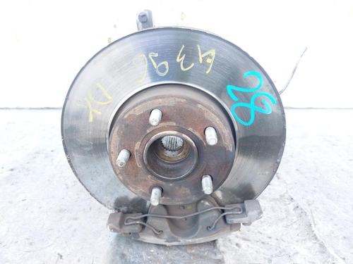 BP27995813M26 main image