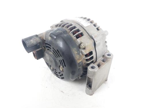 Alternator FIAT FIORINO Box Body/MPV (225_) 1.3 D Multijet | BP23238119M7 