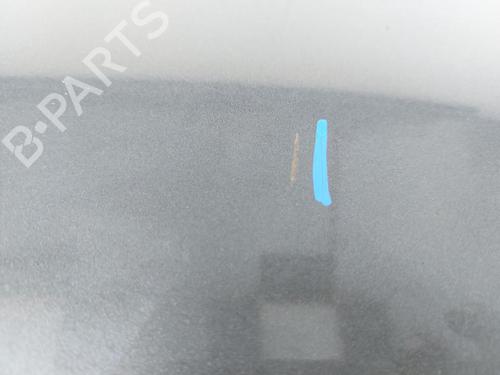 Tailgate CITROËN C4 Picasso II 1.6 BlueHDi 120 | BP28349768C6 