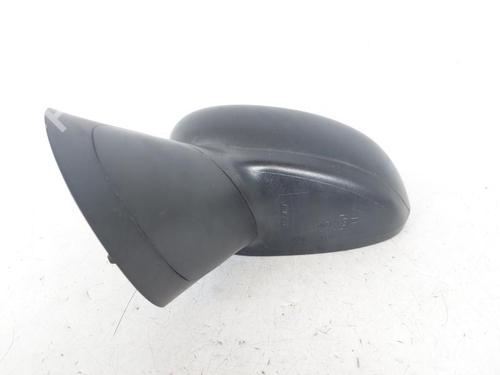 Left mirror FIAT 500 (312_) 1.0 Mild Hybrid (312.AYD1B) | BP23066505C26