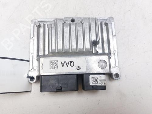 gearbox-control-unit-kia-sportage-iv-ql-qle-2015-2016-2017-2018-2019-2020-2021-2022-25017897 main image