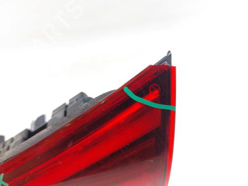 Right taillight MERCEDES-BENZ A-CLASS (W177) A 220 4-matic (177.045) | BP29238484C35 - Image 2