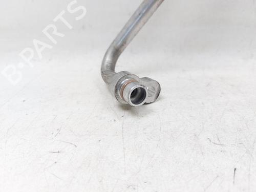 AC pipe NISSAN JUKE (F15) 1.5 dCi | BP29390688M126 